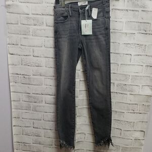 Frame jeans  